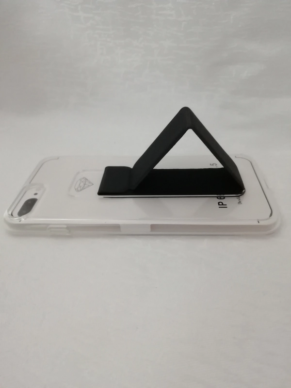 Чехол силиконовый для iPhone 7G / 8G / SE 2020