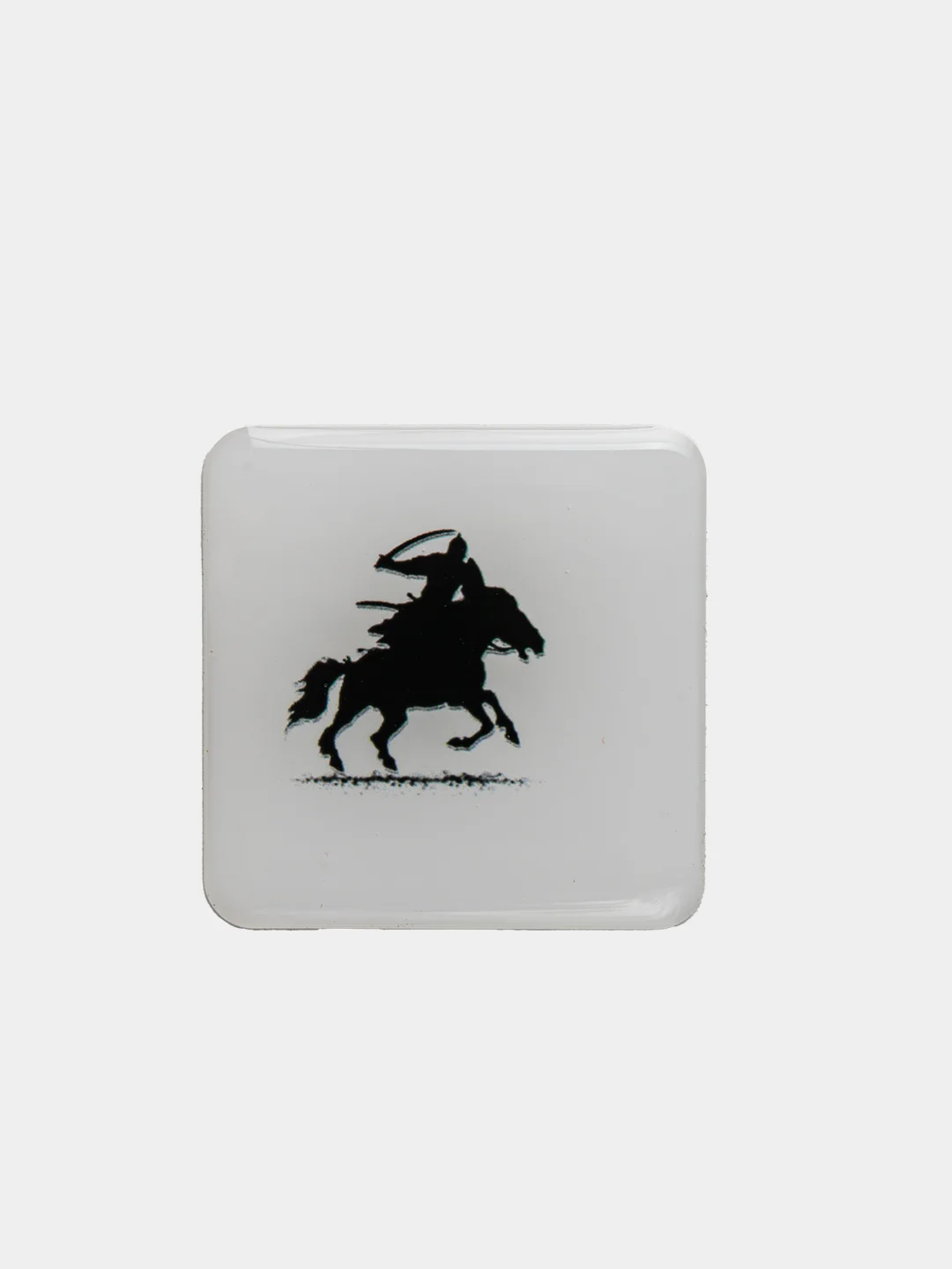 3d наклейки на чехол. наклейки на айфон квадратные. наклейки на чехол для телефона. наклейки на телефон. объемные стикеры на телефон.