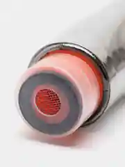 Насадка для душа, лейка для душа