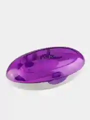 Набор для маникюра и педикюра GALAXY LINE GL4912