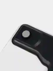 Весы напольные электронные GALAXY LINE GL4808