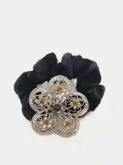 Резинка для волос