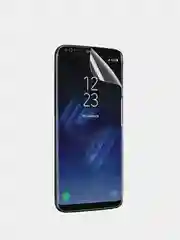 Гидрогелевая защитная плёнка Samsung A10 M10 M11 A11, M21 M30 M30S, M31 M51, A20 A30 A50