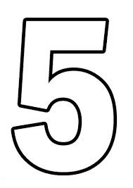 Белый нарукавник одноразовый ПНД, 3 пары / 5 пар