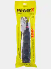 Сетевой фильтр Perfeo POWERX, 1,8 / 3 / 5 м