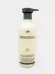 Шампунь профессиональный LADOR Moisture Balancing, увлажняющий, без силиконов