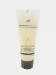 Шампунь профессиональный LADOR Moisture Balancing, увлажняющий, без силиконов