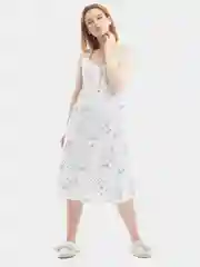 Cорочка ночная женская, Lilians