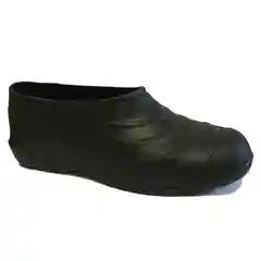 Галоши мужские ЭВА неутепленные