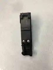 Выключатель MAKITA УШМ