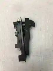 Выключатель MAKITA УШМ