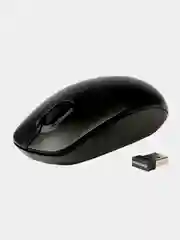 Мышь оптическая беспроводная SMARTBUY One 300AG-K