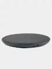 Беспроводное зарядное устройство HOCO, беспроводная зарядка для iPhone, Android