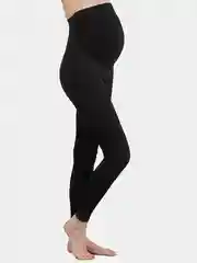 Леггинсы для беременных Giulia Leggings Mama
