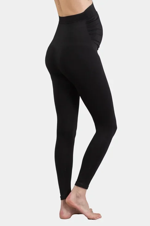 Леггинсы для беременных Giulia Leggings Mama