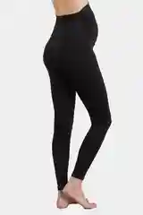 Леггинсы для беременных Giulia Leggings Mama