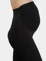 Леггинсы для беременных Giulia Leggings Mama