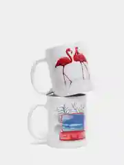 Кружка для настроения