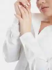 Платье Эффект