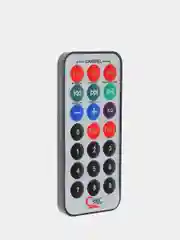 Автомобильный FM трансмиттер (модулятор) AVS F-508S (AUX/microSD/SD/USB/пульт)