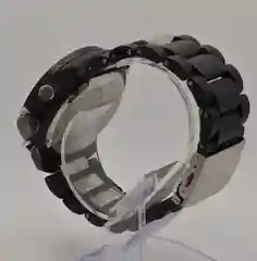 Спортивные мужские часы JOEFOX 1432B