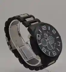 Спортивные мужские часы JOEFOX 1432B