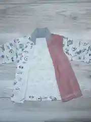 Кофта нательная детская (ясельная) "Победа"