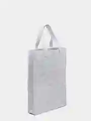 Тканевая сумка из фетра