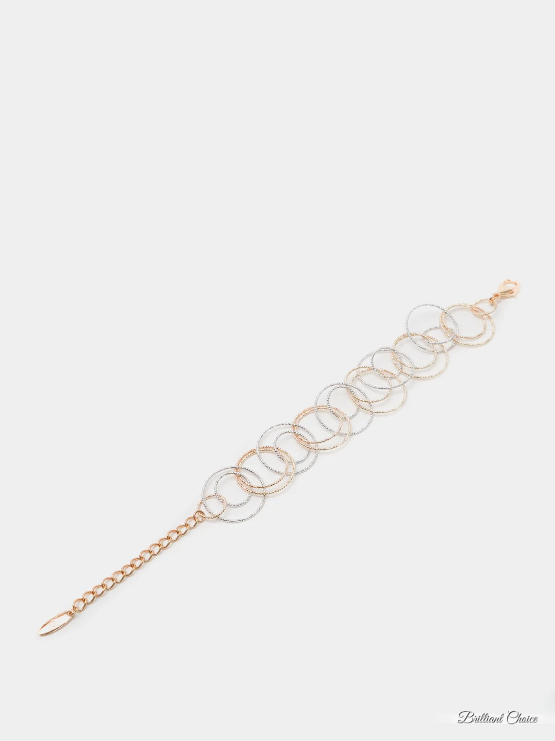 Браслет Xuping Jewelry