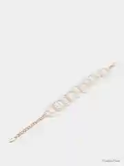 Браслет Xuping Jewelry