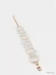 Браслет Xuping Jewelry