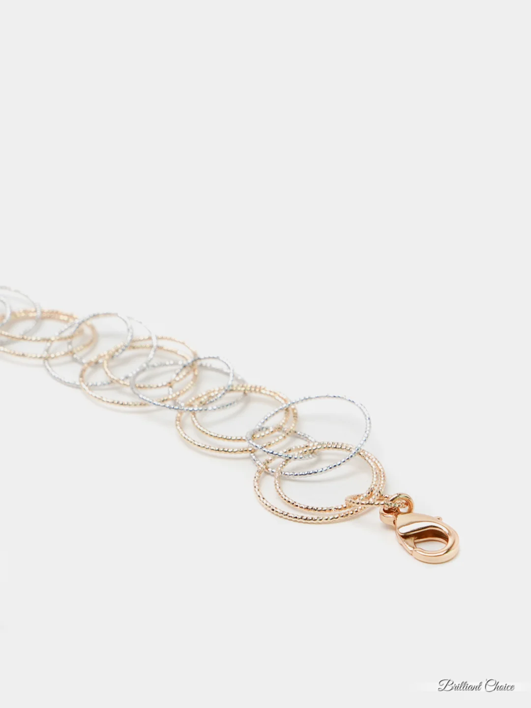 Браслет Xuping Jewelry
