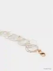 Браслет Xuping Jewelry