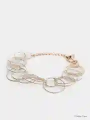 Браслет Xuping Jewelry