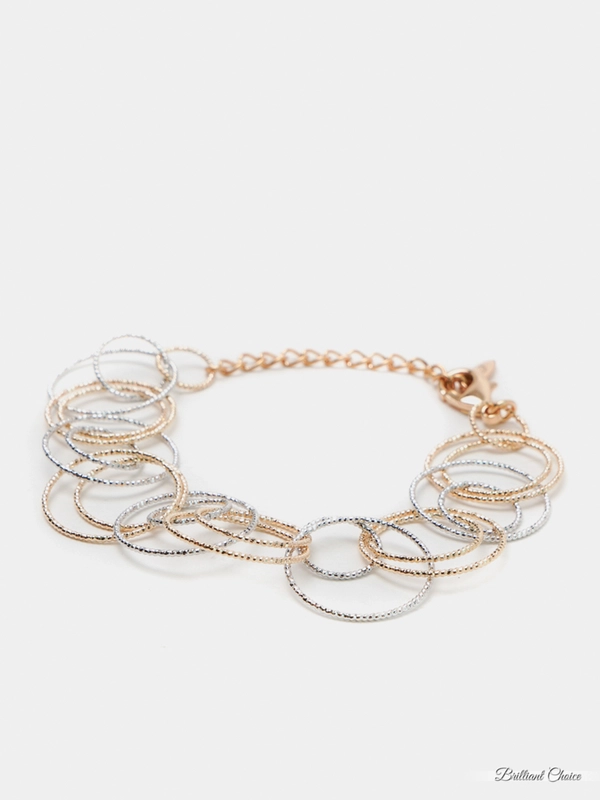 Браслет Xuping Jewelry