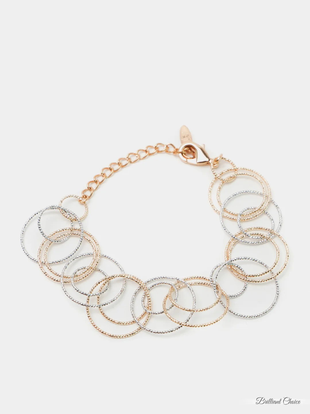 Браслет Xuping Jewelry