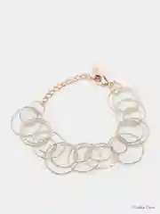 Браслет Xuping Jewelry
