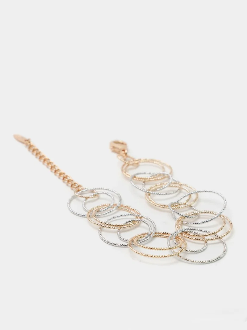 Браслет Xuping Jewelry