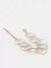Браслет Xuping Jewelry