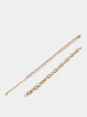 Браслет Xuping Jewelry, женский