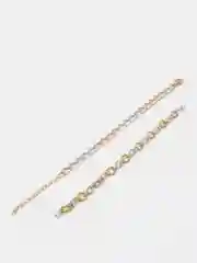 Браслет Xuping Jewelry, женский