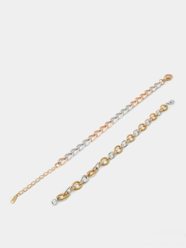 Браслет Xuping Jewelry, женский