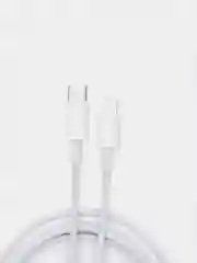 Кабель TYPE-C - Lightning, быстрая зарядка для iPhone