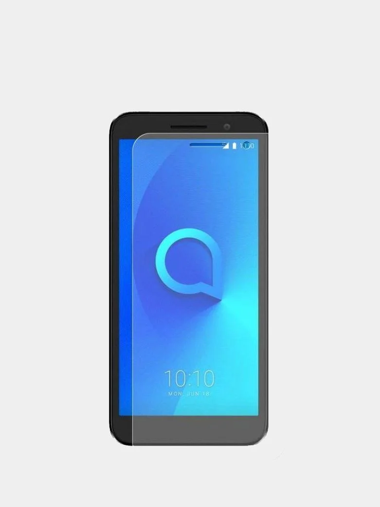 Защитное стекло, для Samsung, с рамкой (белой / черной), без рамки (обычное)