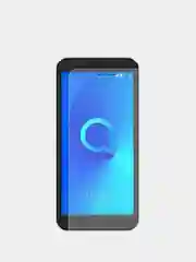Защитное стекло, для Samsung, с рамкой (белой / черной), без рамки (обычное)