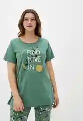 Костюм Тифани Б
