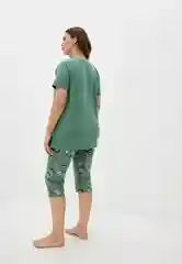 Костюм Тифани Б