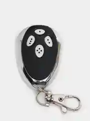 Пульт для ворот, пульт для шлагбаума, пульт AN-Motors, пульт AT-4, пульт Ан-моторс