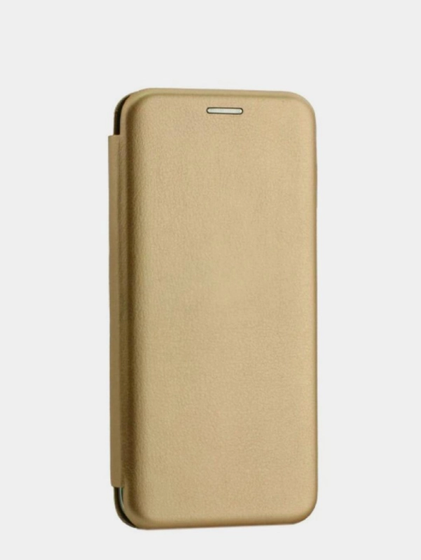Чехол-книжка Honor 7A / 7A Prime / 7S / Huawei Y5 2018 / Y5 Lite / Y5 Prime