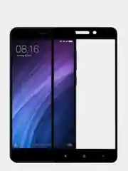Защитное стекло Xiaomi Redmi 4A (Сяоми Редми 4А)